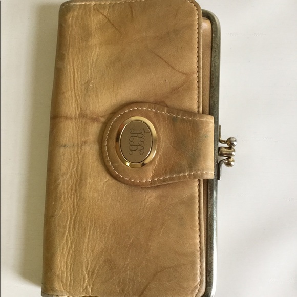 RB Genuine Cowhide Wallet❤️ - Picture 2 of 8